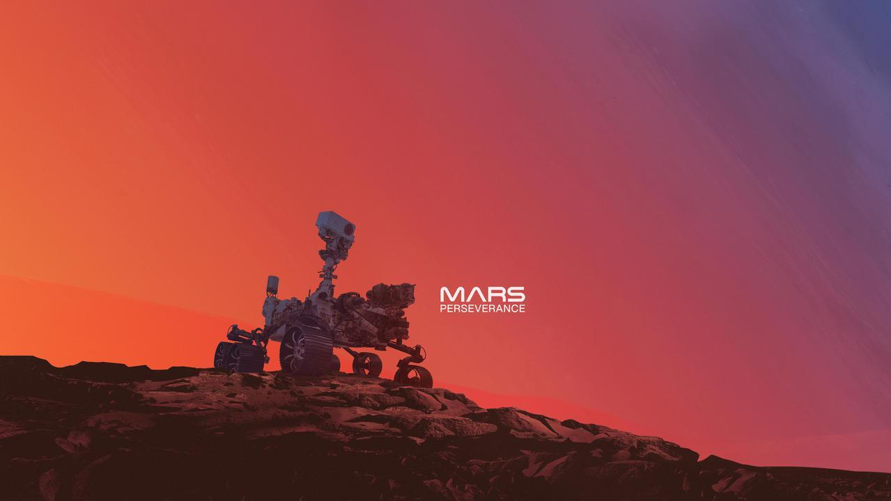 Drukte op Mars: drie ruimtemissies bereiken de rode planeet in anderhalve week