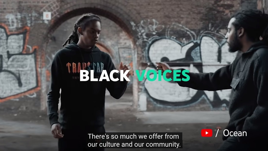 YouTube verovert Afrika | Colombia beschermt vluchtelingen