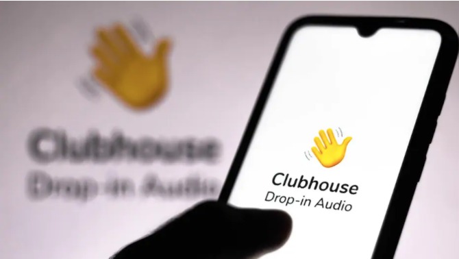 Auckland op slot vanwege 2 coronagevallen | Clubhouse in China geblokkeerd