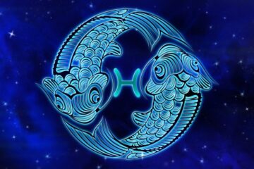 pisces 1590963265 1592524973 934772 1609705801