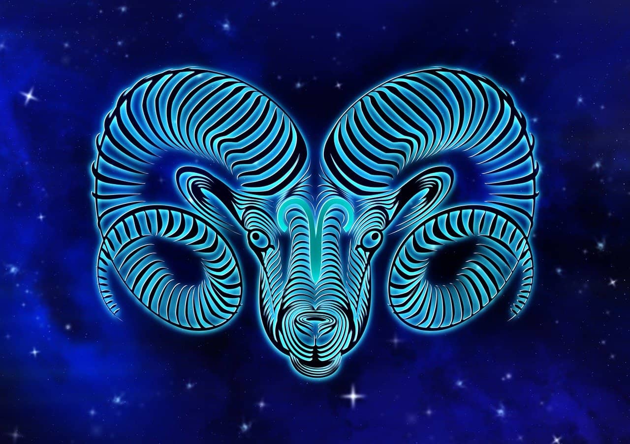 ‘Je regelmatige stroom is toe aan een wijziging’ zodiac sign 4374404 1280 1