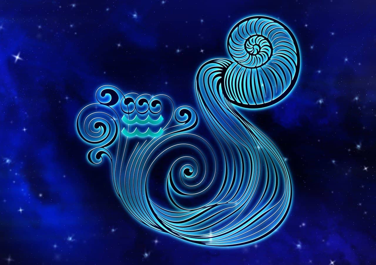 zodiac sign 4374415 1280 2