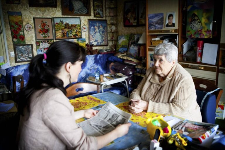 Het Alzheimermysterie Het Alzheimermysterie