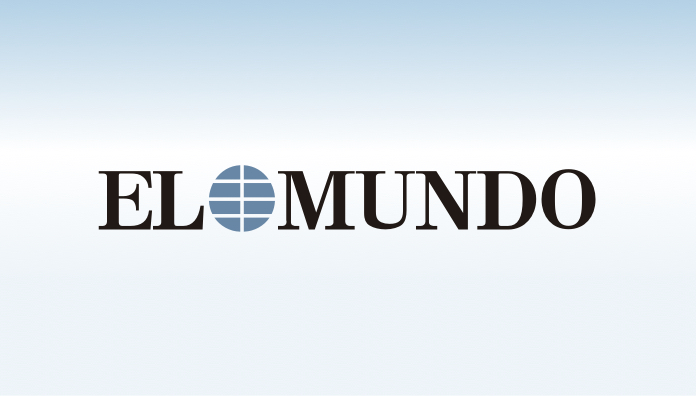 elmundo logo generica