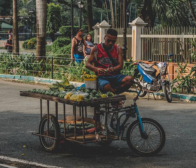 eryka raton m4mHucyUBdo unsplash
