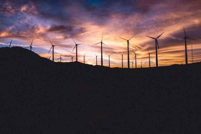 Belandt klimaatbeleid na corona weer onderaan de agenda?
