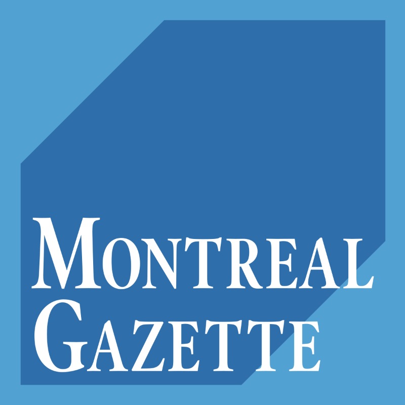 1200px Montreal Gazette 2020 01 15.svg