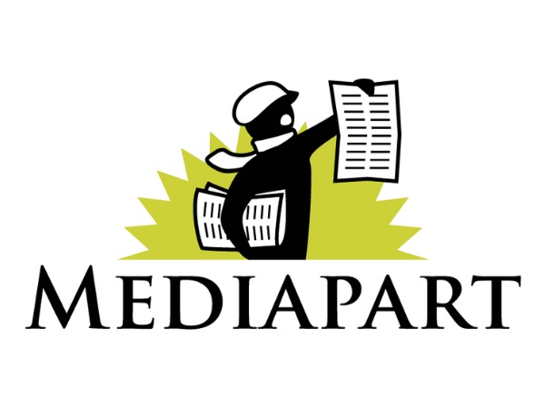 23. Mediapart 600x450 1