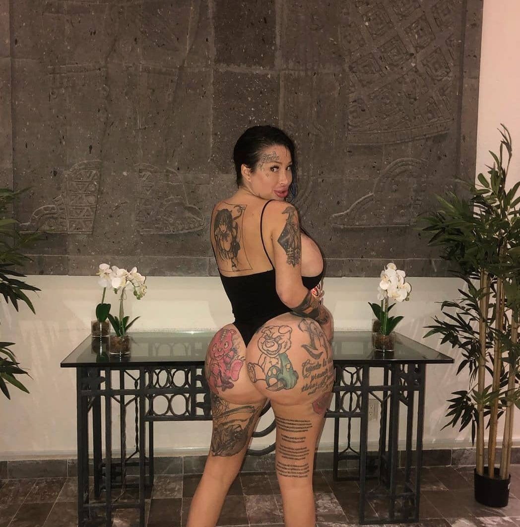 Brazilian butt lift: ’s werelds gevaarlijkste cosmetische ingreep