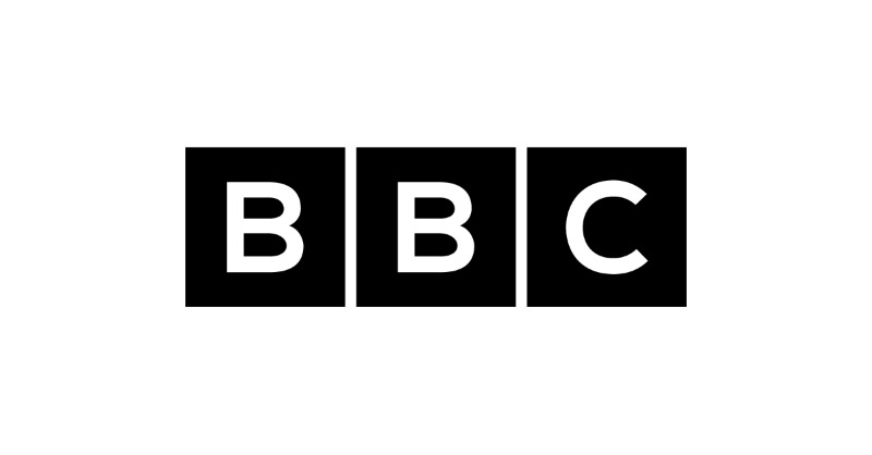 BBC logo