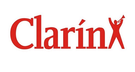 Clarin