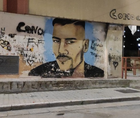 Moeten fresco’s weg van de Italiaanse muren? | Ernstige crisis voor Bolsonaro