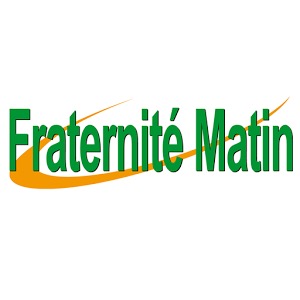 FRATMAT