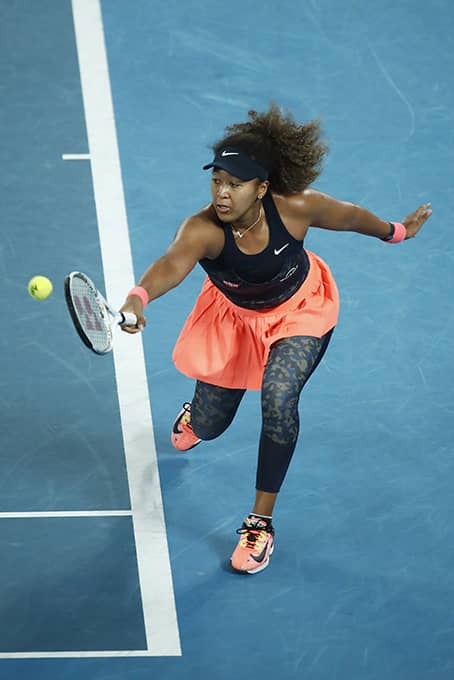 GettyImages 1303134603 1