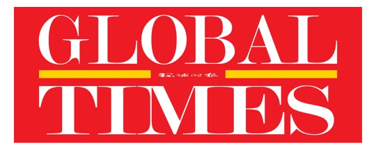 Global Times1