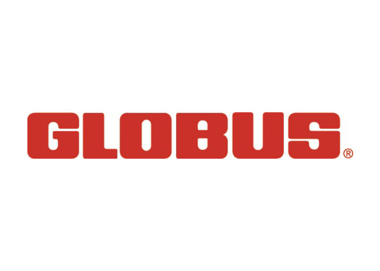 Globus