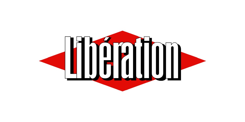 Logo Liberation