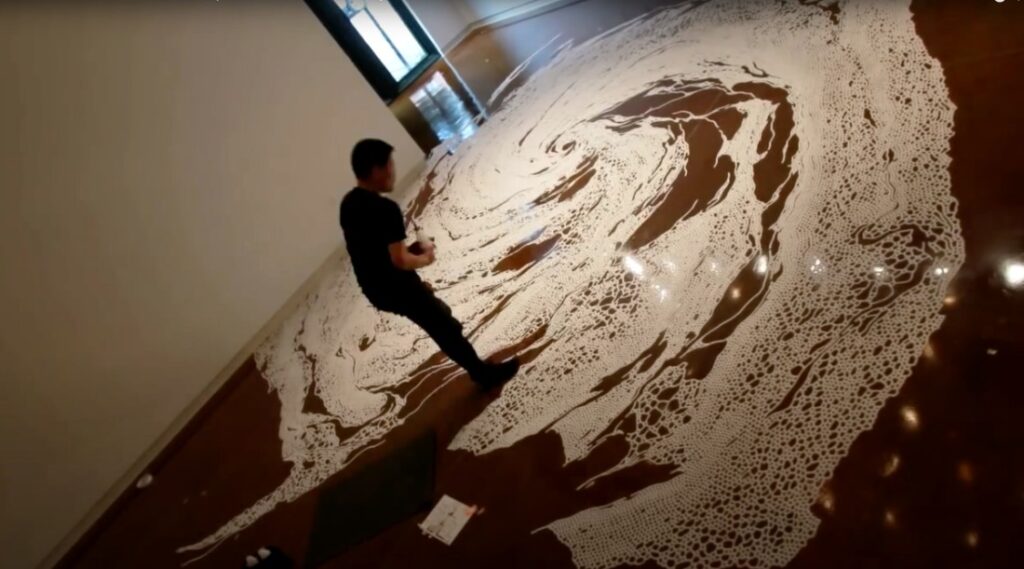 Motoi Yamamoto 2