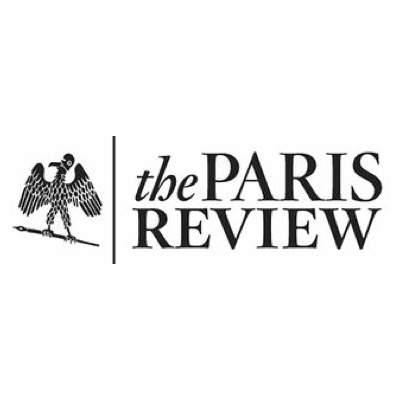 ParisReview