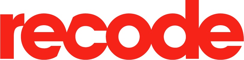 REC Wordmark Red RGB.0