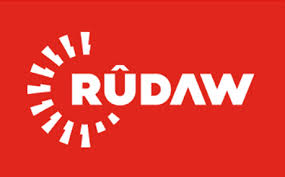 Rudaw