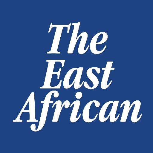 The East African Newspaper