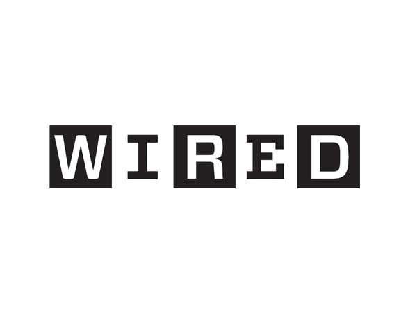 WIRED