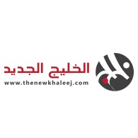 alkhaleej logo 2