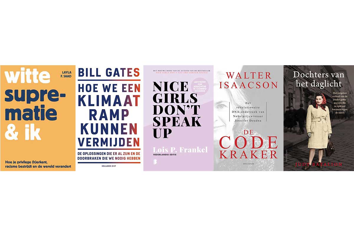 De beste non-fictie van april boekentop5 194