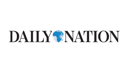 brand daily nation