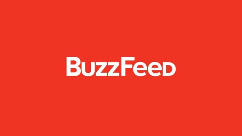 buzzfeed logo 2