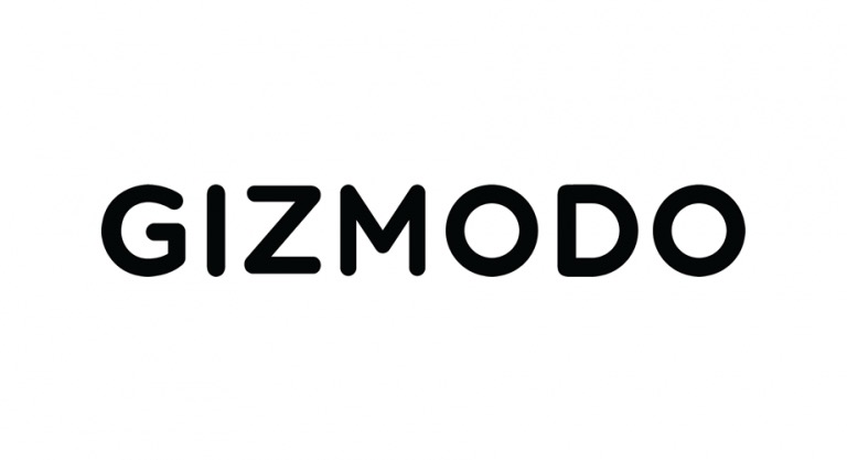 gizmodo logo 1 768x417 1