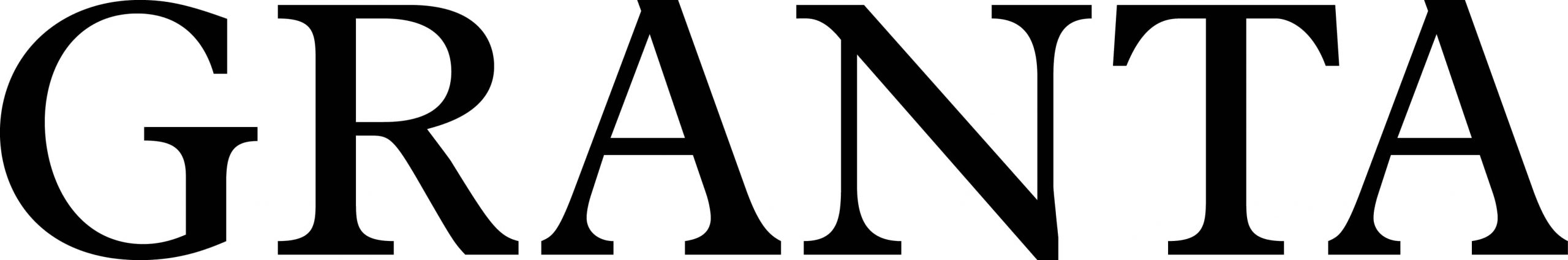 granta nav logo 2 scaled