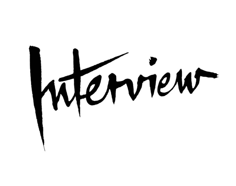 img interview logo default image 184932830704