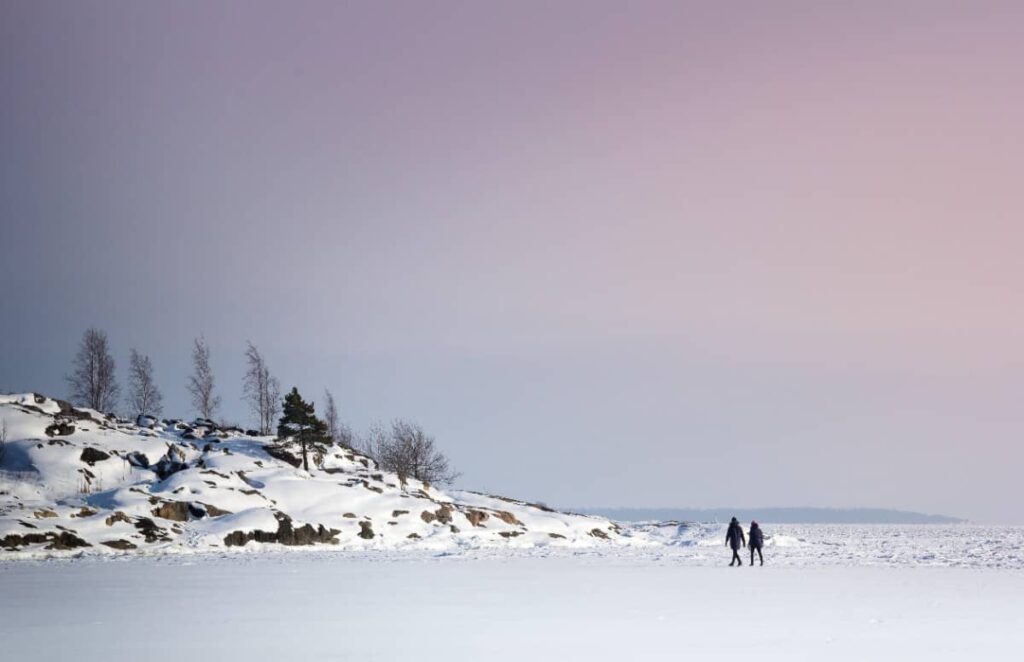 joakim honkasalo UQ7R2WWQQvA unsplash 1 1