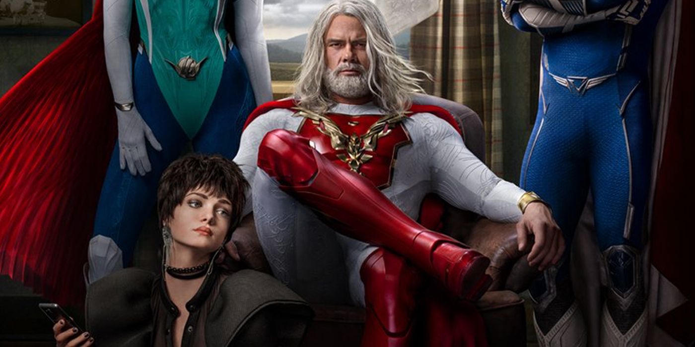 jupiters legacy header kopie
