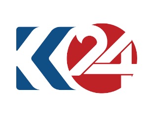 k24