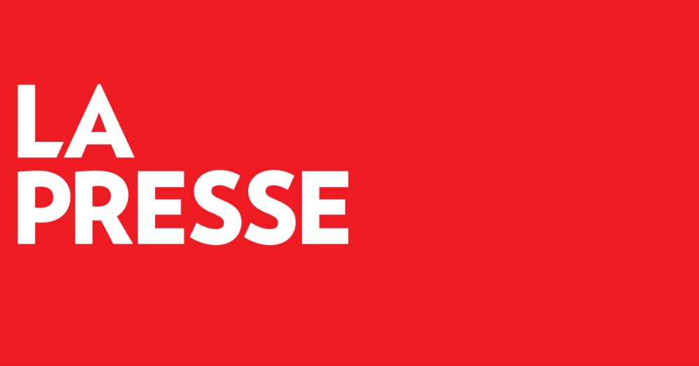 lapresse