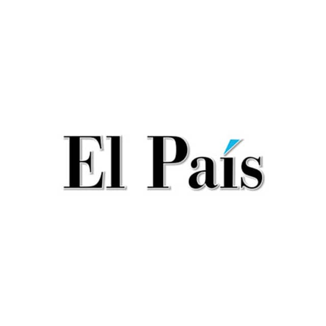 logo el pais