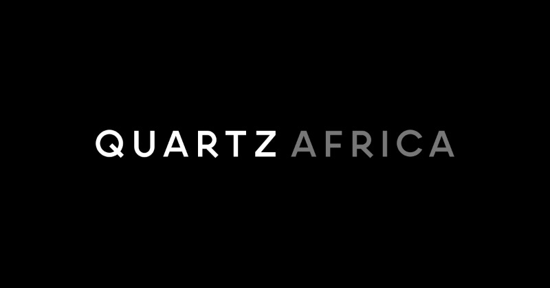 quartz africa og