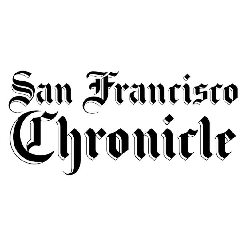 San Francisco Chronicle 360 Magazine