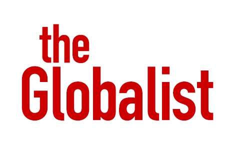 theglobalist logo 600dpi red on white