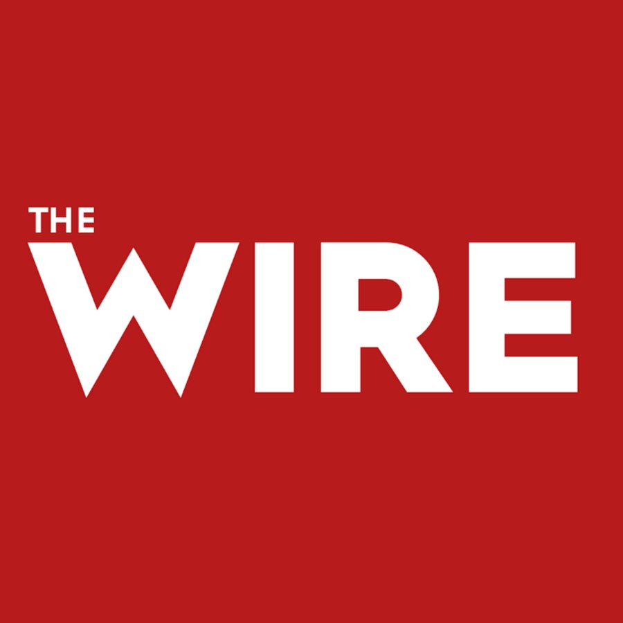 the-wire-360-magazine