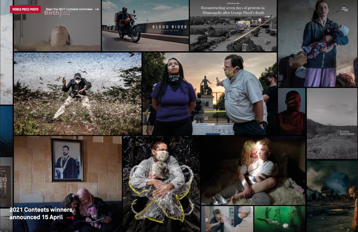 worldpressphoto 1 1