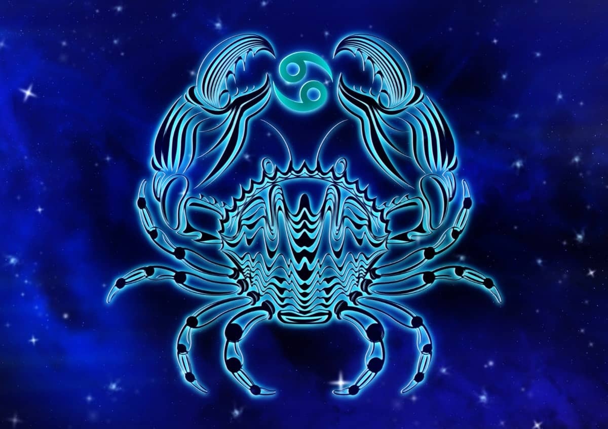 ‘Koester je innerlijke kind’ 1600771113 zodiac sign 4374406 1
