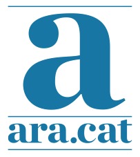 Ara logotip 2017 01 01