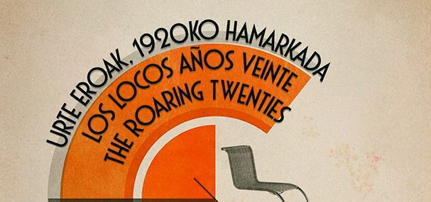 Dosier Roaring Twenties kopie e1622634038439