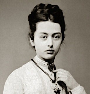 Emily Williamson