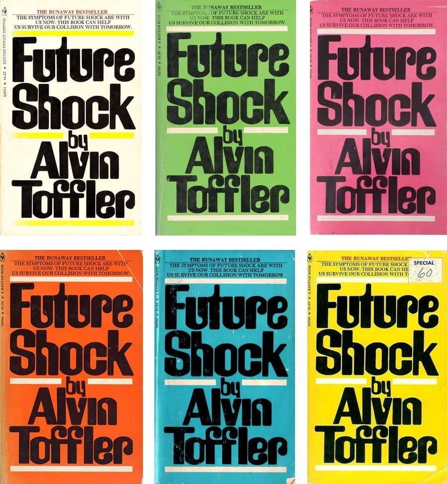 Future shock 1 1