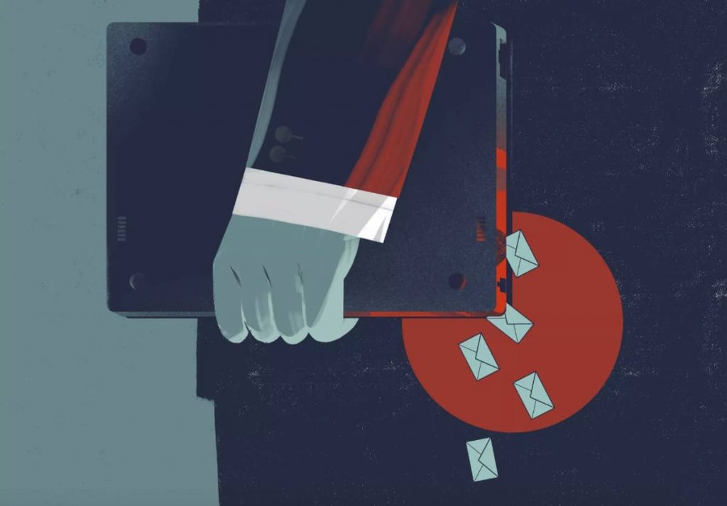 Liefde, lucratieve deals en offshore bedrijven. De voordelen van een huwelijk met Poetins dochter Kirill katya
